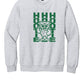 Hootie! Crewneck Sweatshirt