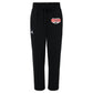 Belvidere Soccer Adidas Mens Fleece Sweatpants