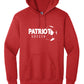 Patriot Soccer Hoodie