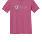 Frontline Counseling Center Short Sleeve Tri-Blend T-Shirt