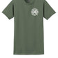 Gildan Ultra Cotton Short Sleeve T-Shirt