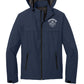 Rain Jacket