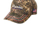 Patriots Cheer Richardson 112 Trucker Cap