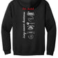 Team Judah Apparel