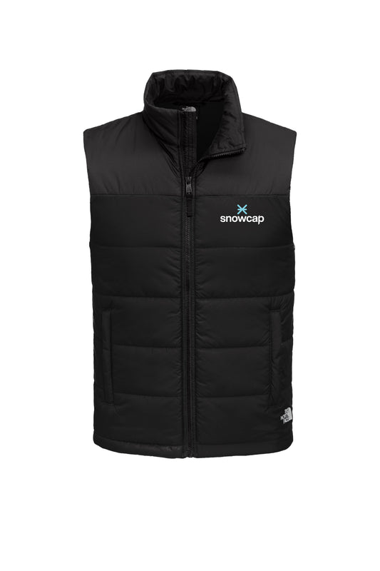 Snowcap Everyday Insulated Vest