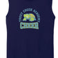 Mens Competitor Tank