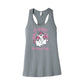 Ladies Racerback Tanks