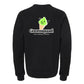 Goonsquad OG Apparel (Youth)