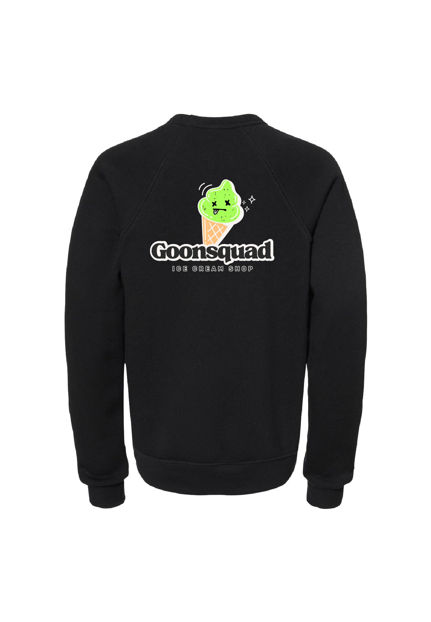 Goonsquad OG Apparel (Youth)