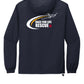 Race for Life Rescue Windbreaker