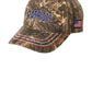 Patriots Cheer Richardson 112 Trucker Cap