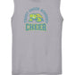 Mens Competitor Tank