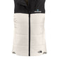 Snowcap Ladies Everyday Insulated Vest