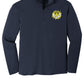 Blairstown Elementary Sport Tek 1/4 Zip Pullover (Youth)