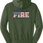 Gildan Heavy Blend Hoodie