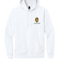 St. Joseph the Worker III Hoodie