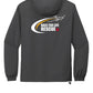 Race for Life Rescue Windbreaker