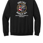 Portland One Call Does It All Crewneck Sweatshirt (Adult)