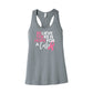 Ladies Racerback Tanks