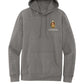 St. Joseph the Worker III Hoodie