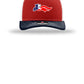 Patriots Cheer Richardson 112 Trucker Cap