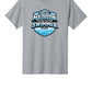 Penn-Del Short Sleeve T-Shirt (Adult)