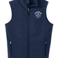 Soft Shell Vest