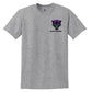Hope Township Short Sleeve T-Shirt