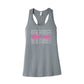 Ladies Racerback Tanks