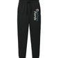 Only Classic Ford Sweatpants