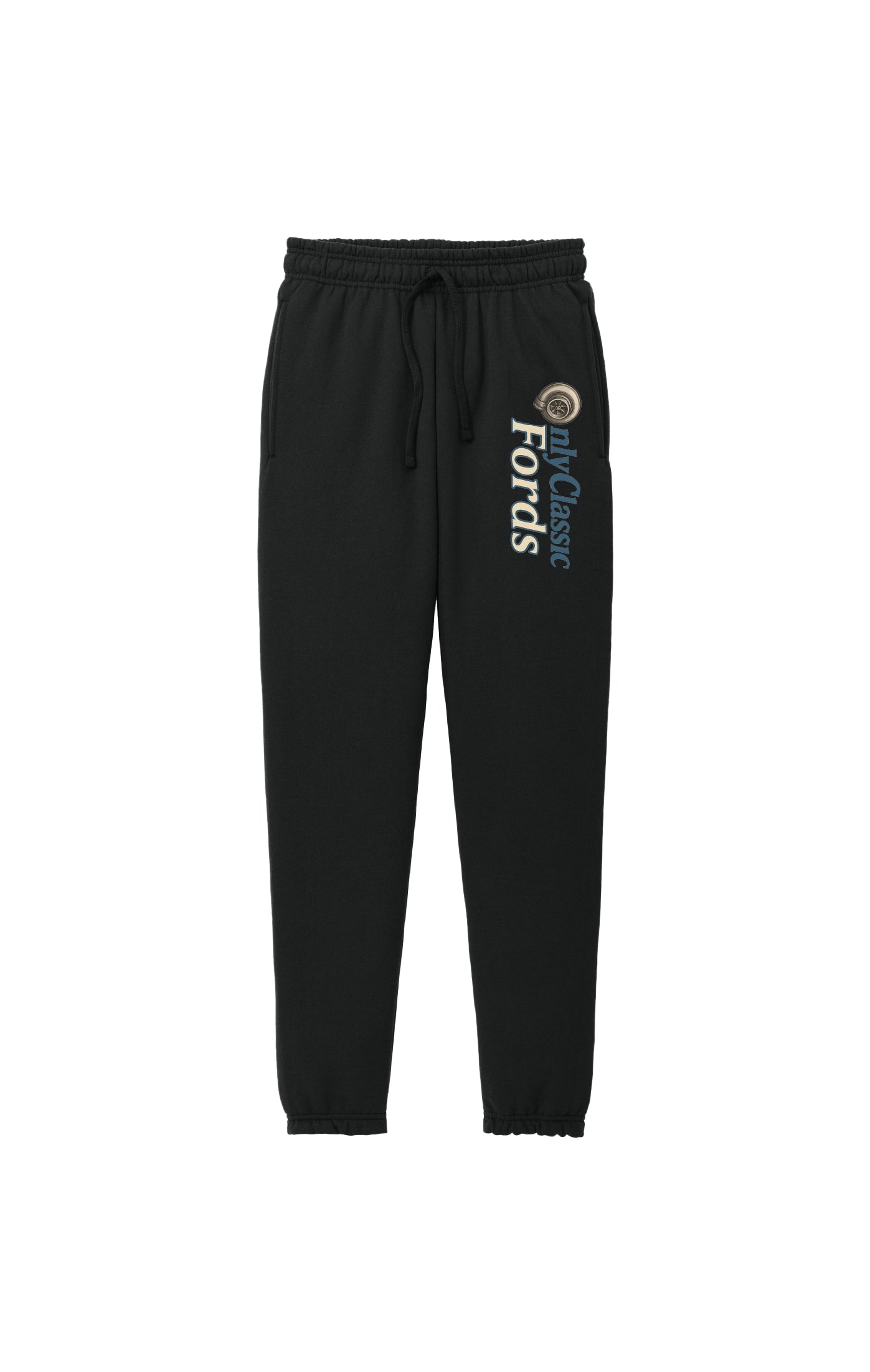 Only Classic Ford Sweatpants