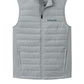 Snowcap Hybrid Vest
