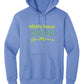 Middle School Squad I Hoodie