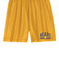 Blairstown Elementary Mesh Shorts (Youth)