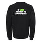 If Lost Return to Goonsquad Apparel (Youth)