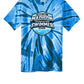 Penn-Del Short Sleeve T-Shirt (Adult)