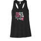 Ladies Racerback Tanks