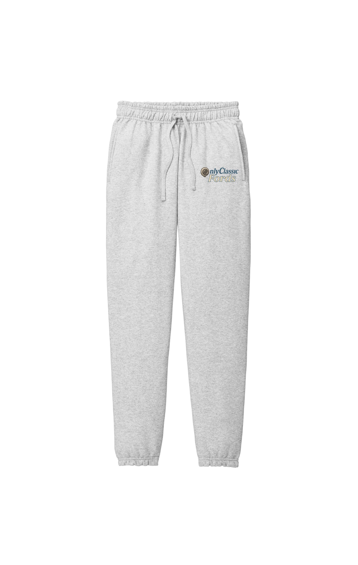 Only Classic Ford Sweatpants