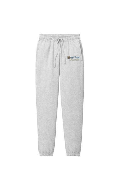 Only Classic Ford Sweatpants