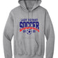 2025 Lady Patriot Hoodie