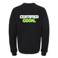 Certified Goon (Youth)