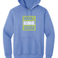 Middle School Squad II Hoodie