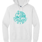 Have the Day you Deserve Hoodie