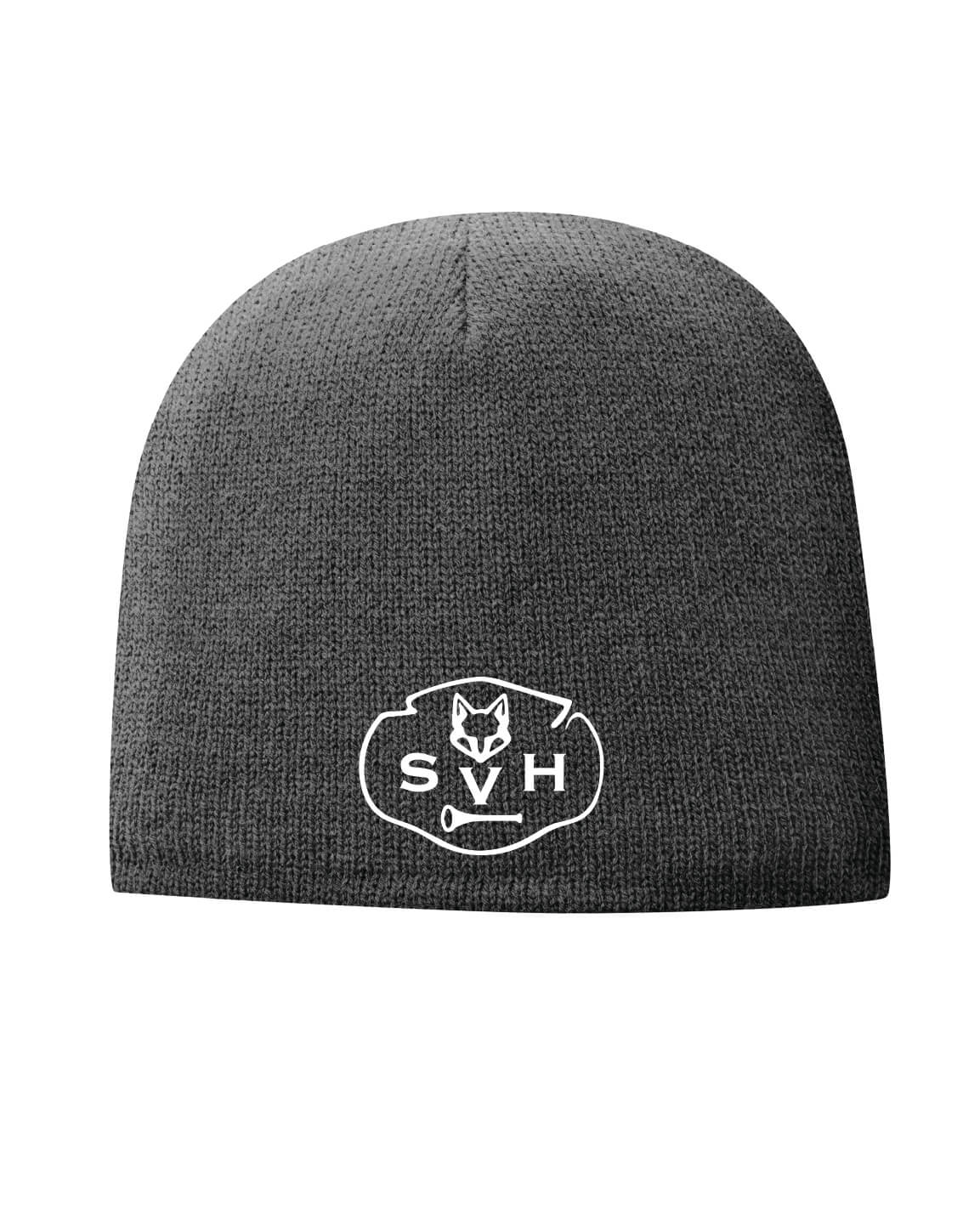 Fleece Lined Beanie