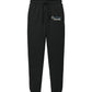 Only Classic Ford Sweatpants
