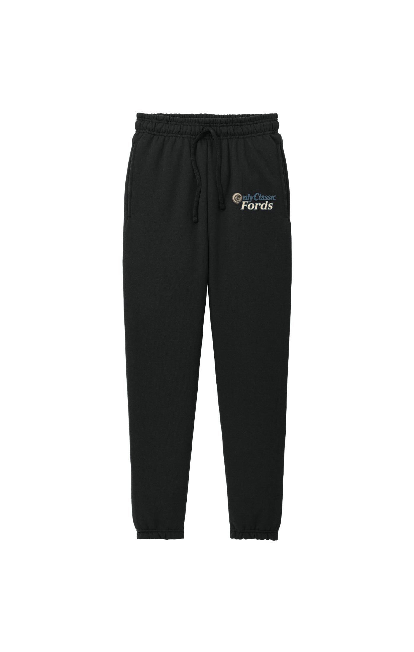 Only Classic Ford Sweatpants