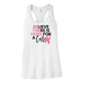 Ladies Racerback Tanks