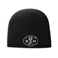 Fleece Lined Beanie