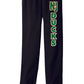 Gildan Cinch Bottom Sweatpants