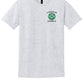 St. Patrick's Day KTFR ~Station 41~ Supporter Shirt (Adult)